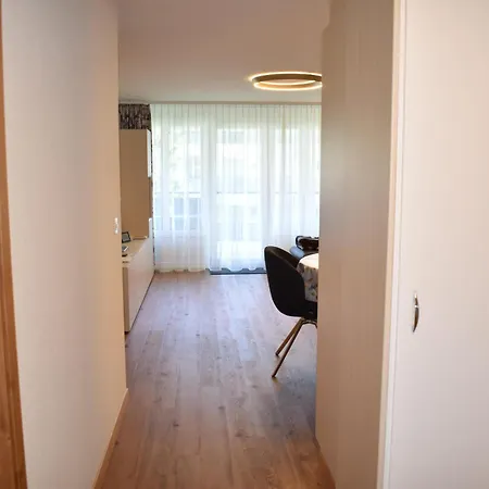 Sotmirana 53 Lenzerheide