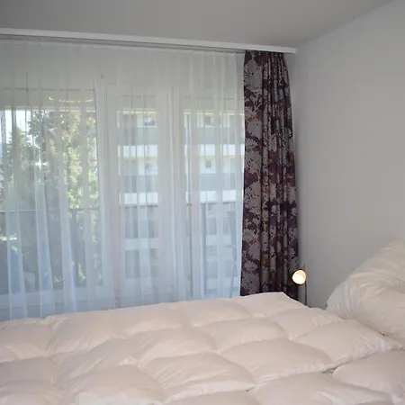 Sotmirana 53 * Lenzerheide