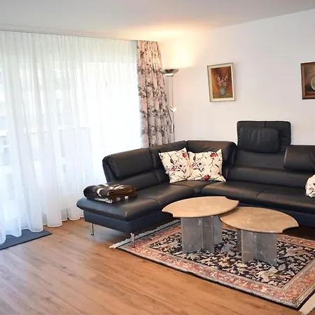 Sotmirana 53 * Lenzerheide