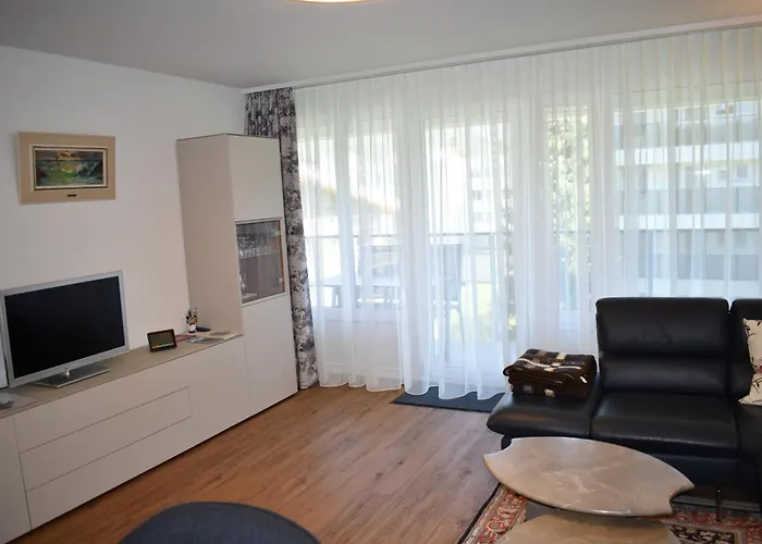 Sotmirana 53 Daire *