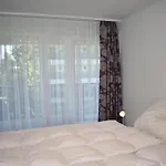 Sotmirana 53 * لينتسرهايدي