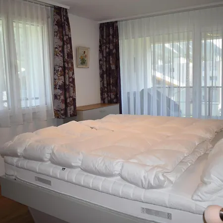 Apartment Sotmirana 53