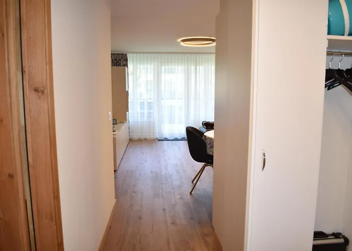 Sotmirana 53 Lenzerheide/Lai