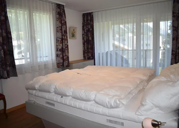 Apartment Sotmirana 53