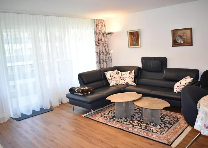 Sotmirana 53 * Lenzerheide/Lai